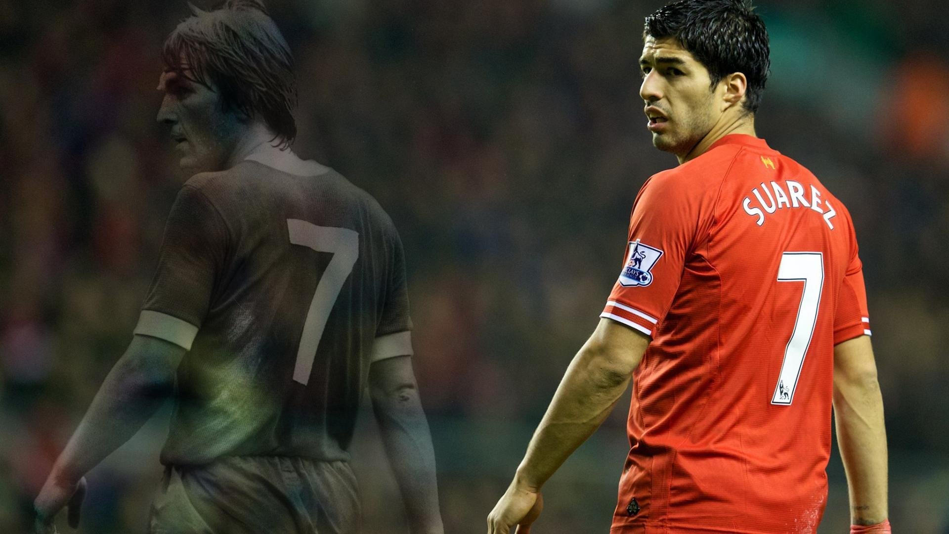 新兴市场：非洲国家台球运动快速崛起，非洲台是啥