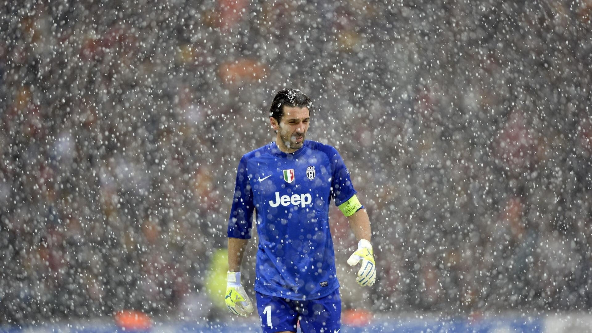 新型安全气囊：赛场上的“生命护卫”，安全气囊应用与发展