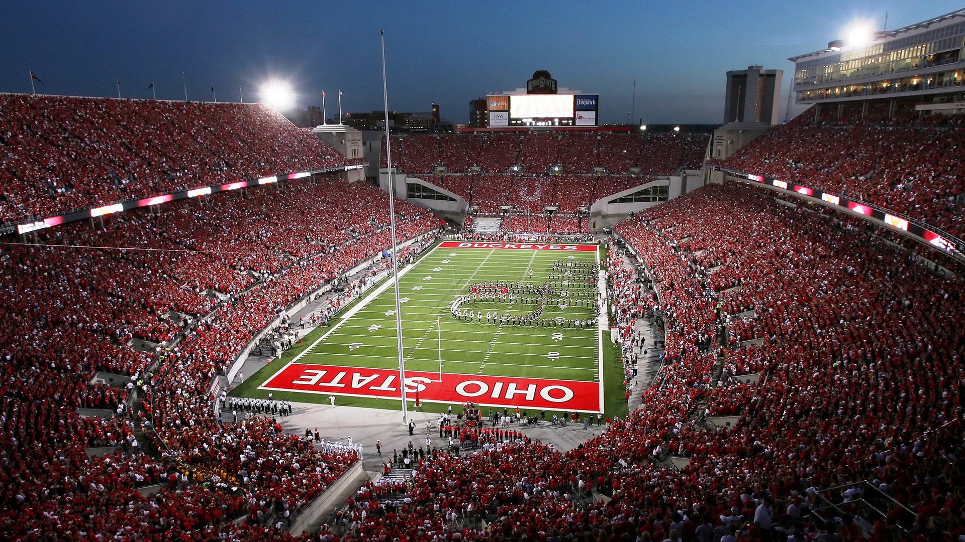 期待下一场！双方都表示希望再战，争夺更高荣誉！，期待下一站是什么意思