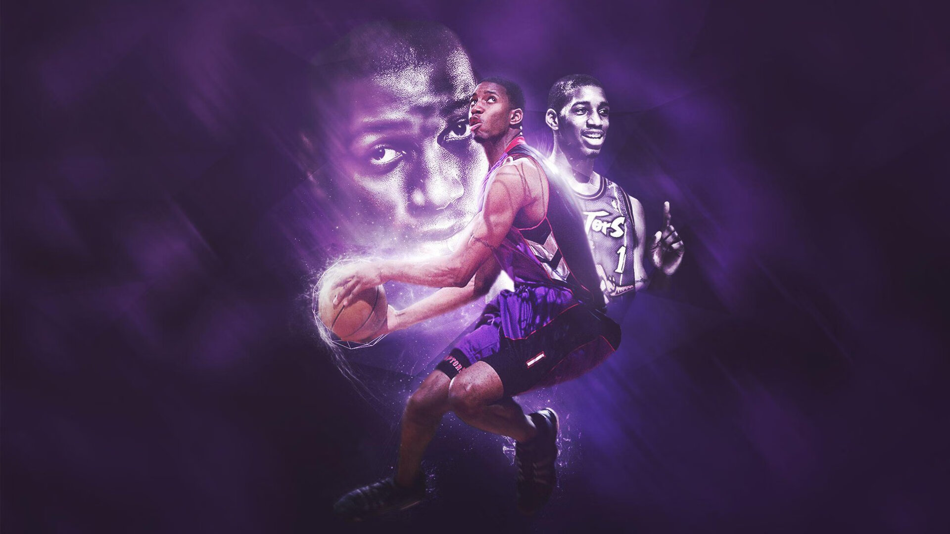 特色篮球训练课程迎合多元化需求，特色篮球训练课程迎合多元化需求是什么