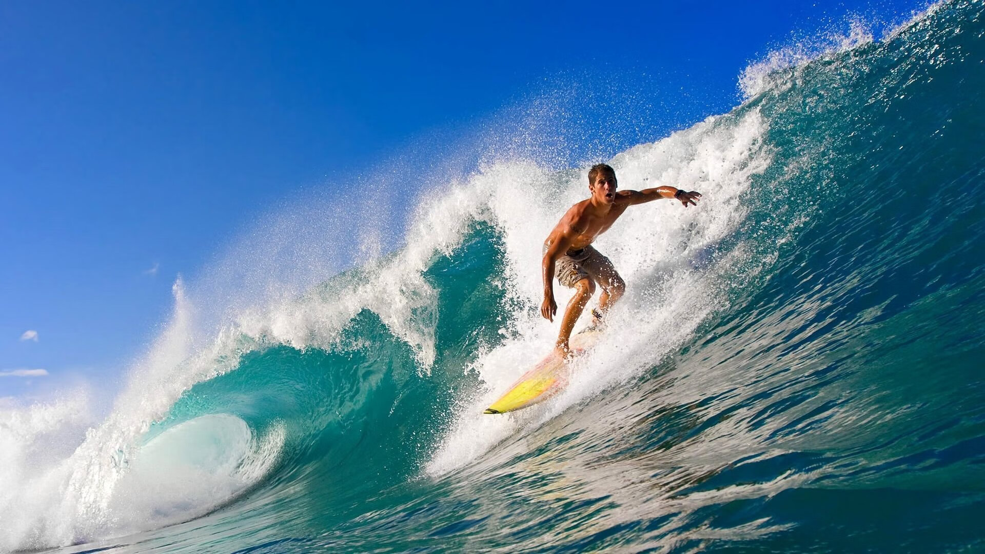 爱游戏中国-电竞比赛中的个人技术：操作、反应与意识，电竞操作指数叫什么