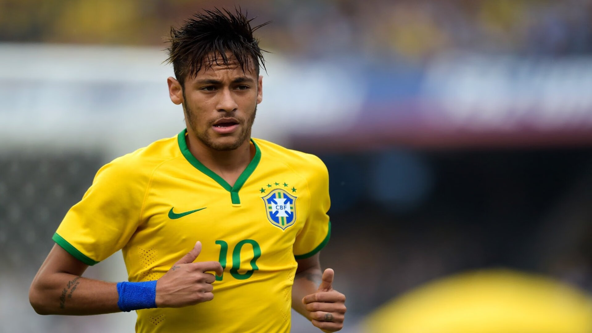 电竞比赛中的个人技术：操作、反应与意识，电竞操作指数叫什么