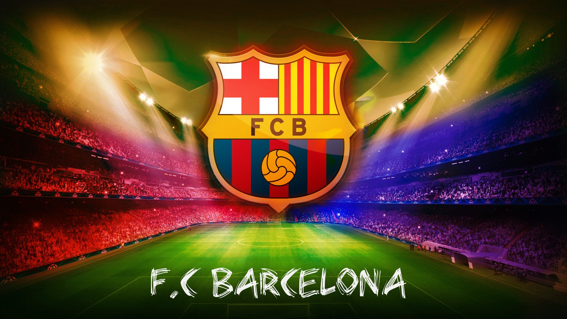 科比的“曼巴精神”怎样激励无数奋斗者？深度解析！，科比讲述曼巴精神