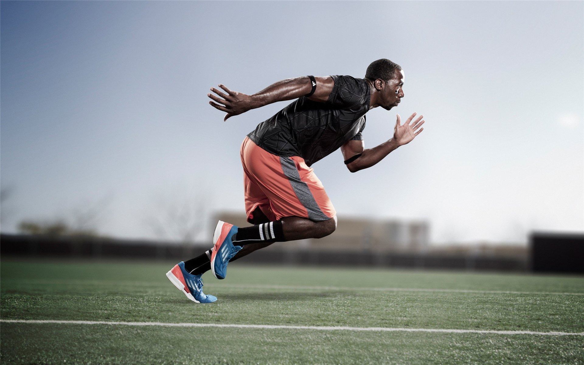 篮球运动员综合素质提升项目实施，篮球运动员综合素质评价