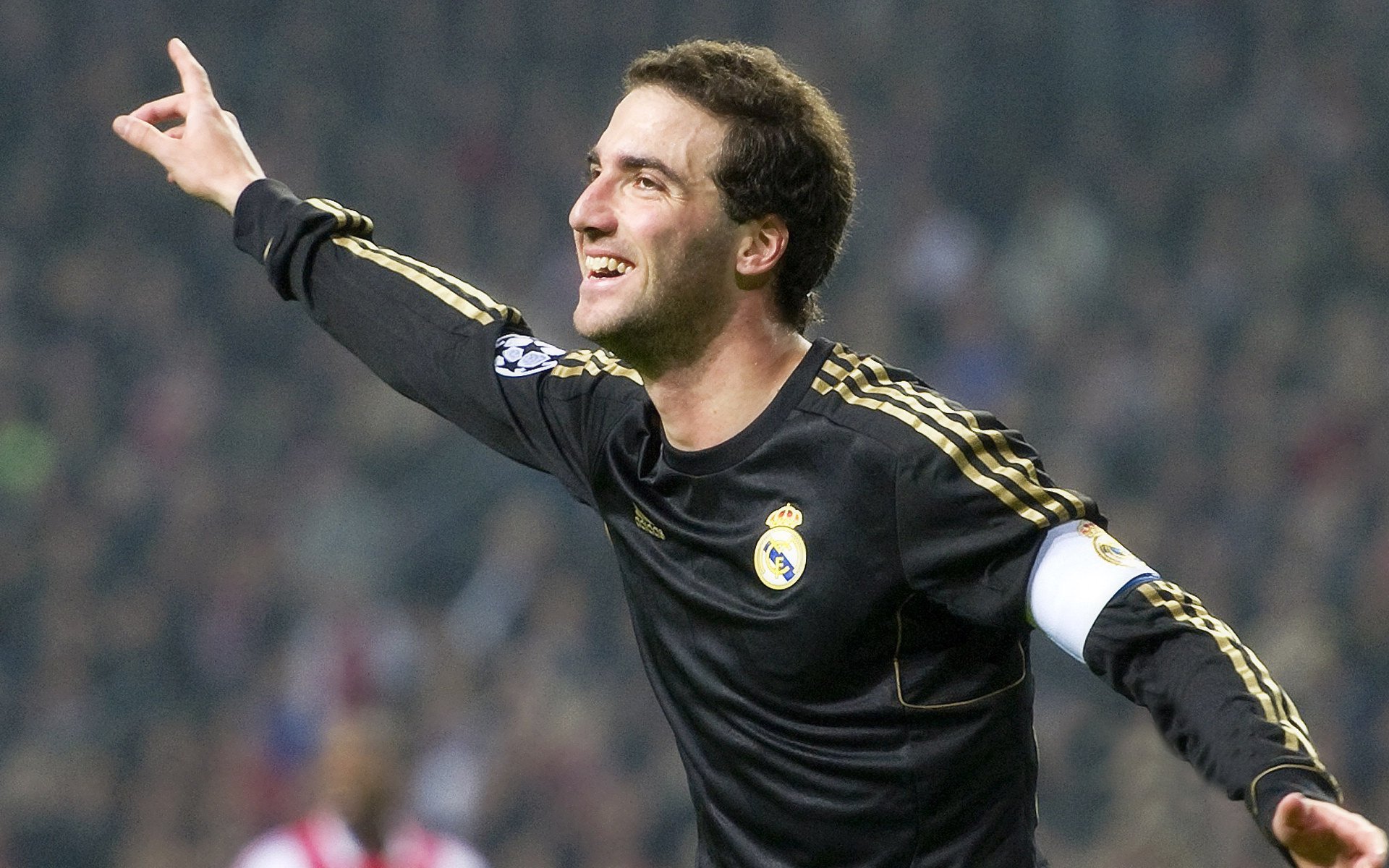 荷兰女足在欧洲预选赛中失利，未能晋级巴黎奥运会，荷兰女足出线了吗