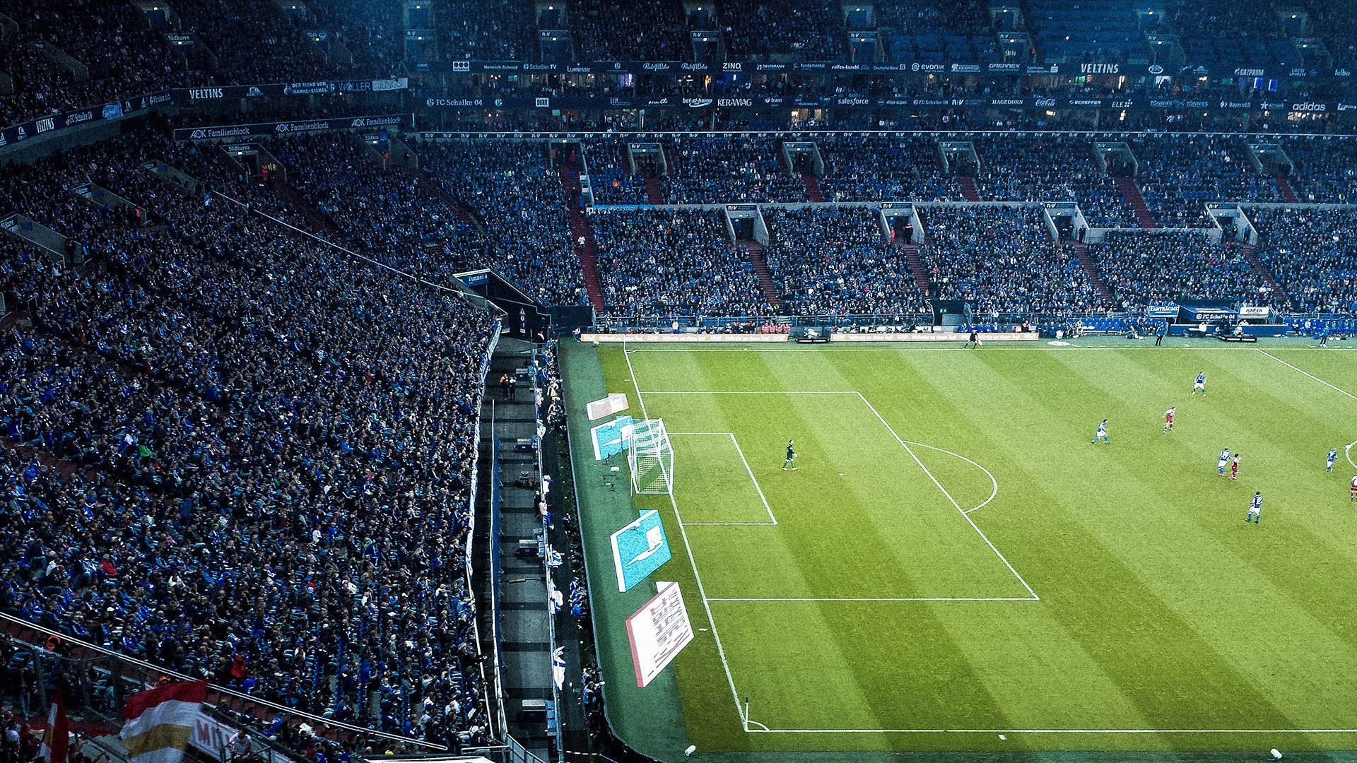 爱游戏官方-足球裁判体能测试升级，严查“走后门”现象，足球裁判考试体能