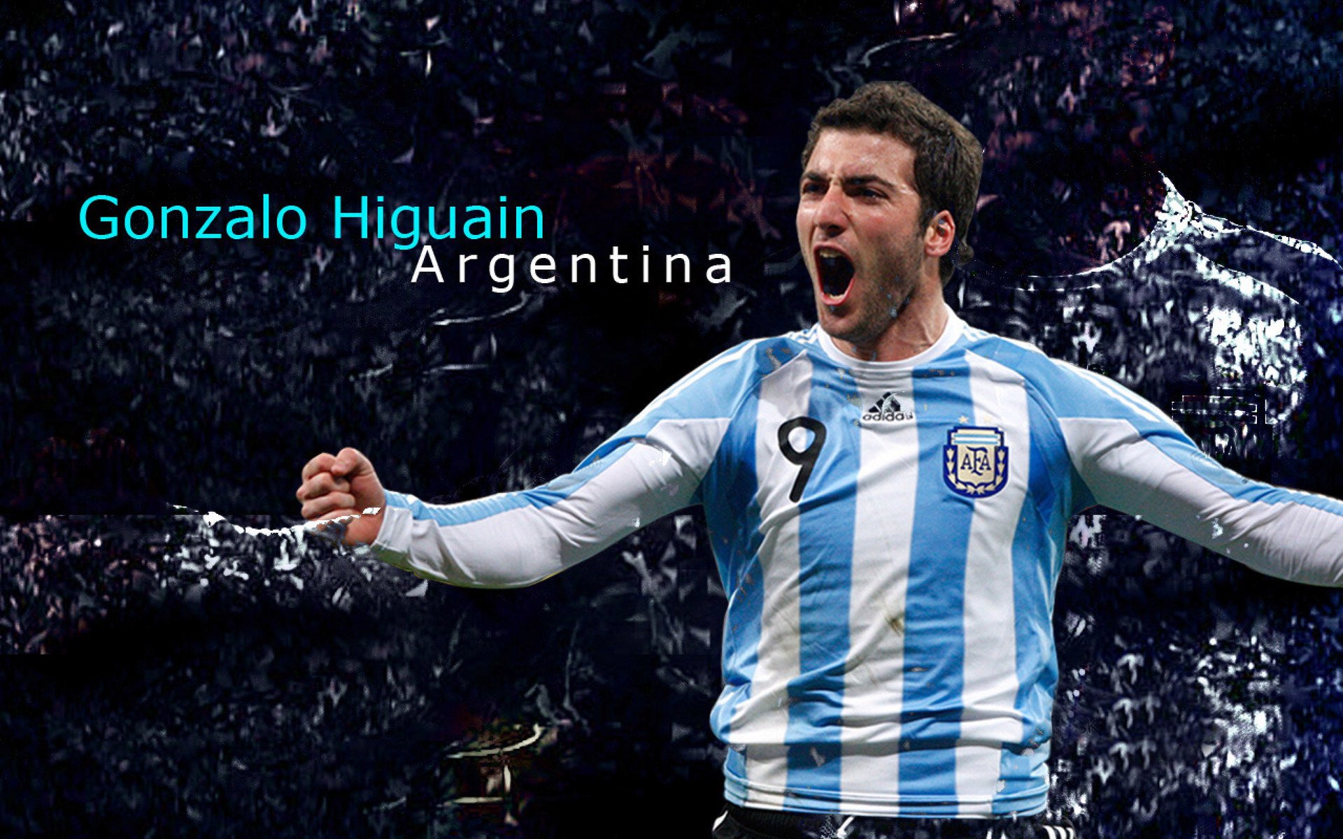 逆转精彩:王强三分压哨,完成绝地反击!