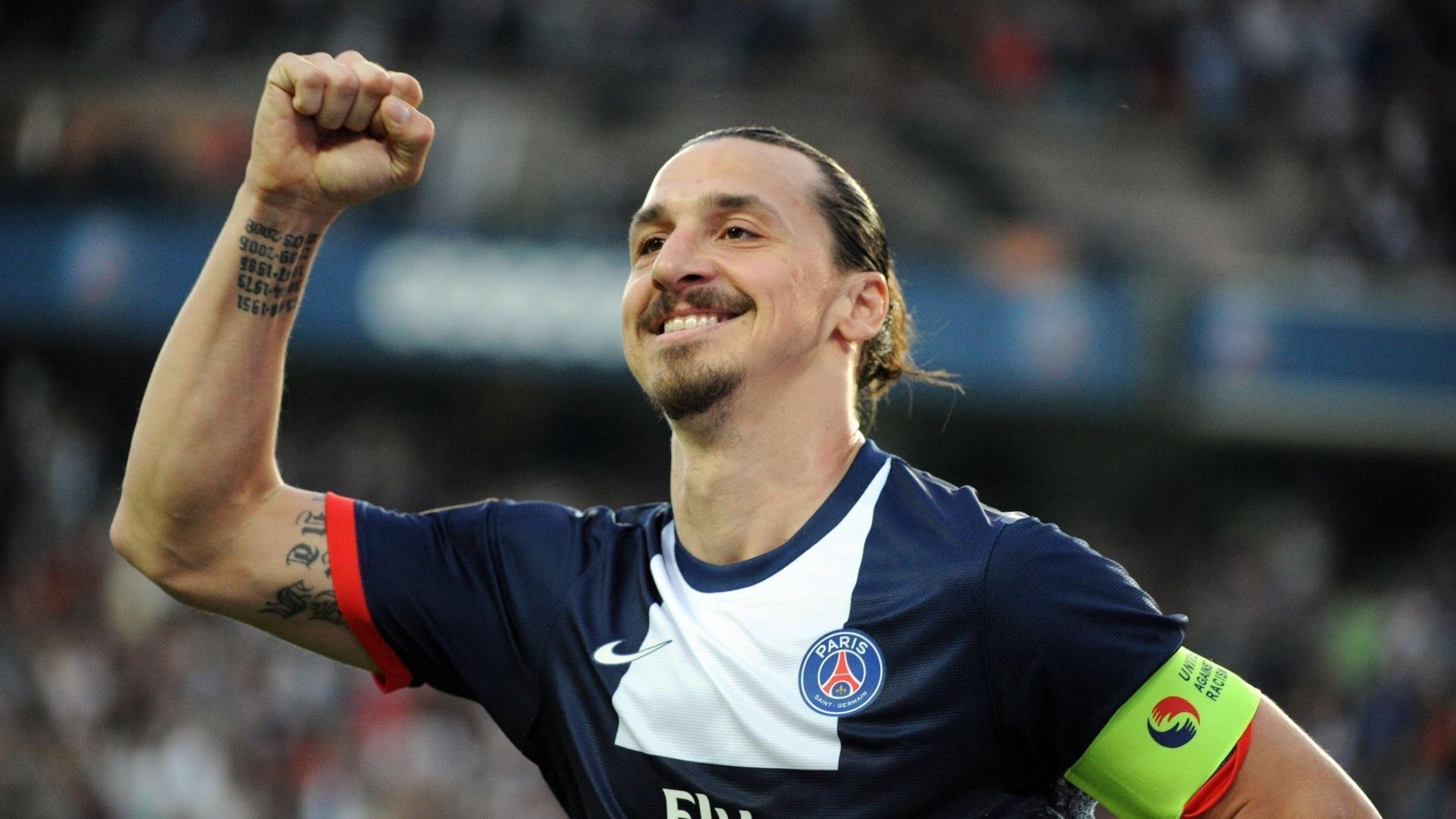 青训课程国际标准入制定，推动行业融合发展，青训体系是什么意思